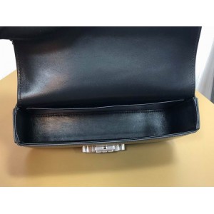 Celine triomphe 20x10x4cm 