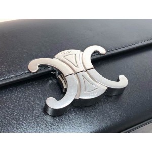 Celine triomphe 20x10x4cm 