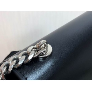 Celine triomphe 20x10x4cm 