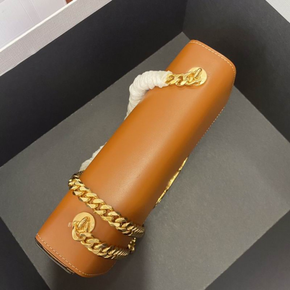 Celine triomphe 20x10x4cm 