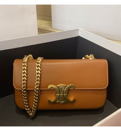 Celine triomphe 20x10x4cm