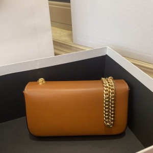 Celine triomphe 20x10x4cm 