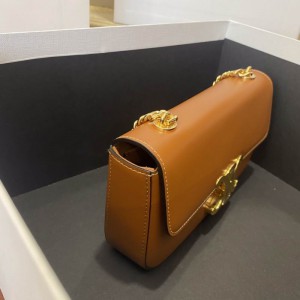 Celine triomphe 20x10x4cm 