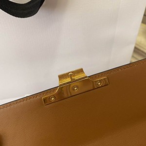 Celine triomphe 20x10x4cm 