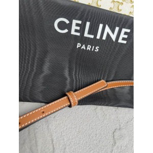 Celine triomphe 19x13x4cm 