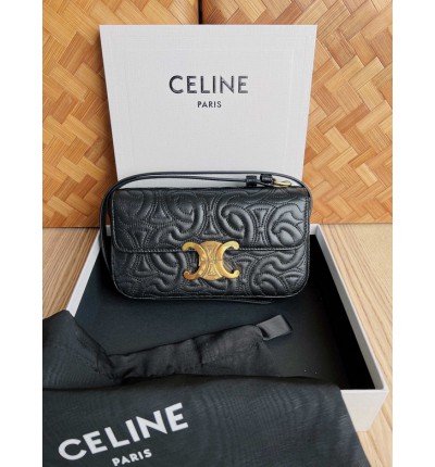 Celine triomphe 20x10x4cm