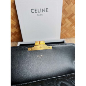Celine triomphe 20x10x4cm 