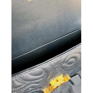 Celine triomphe 20x10x4cm 