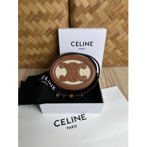 Celine triomphe 20x15cm 