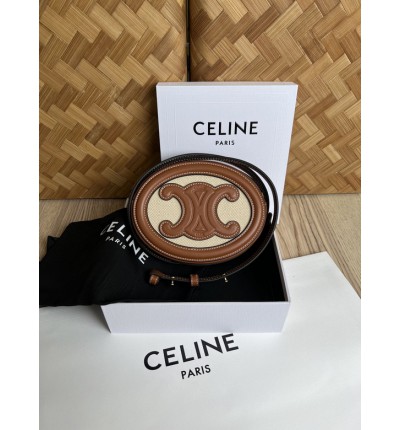 Celine triomphe 20x15cm