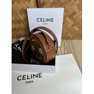 Celine triomphe 20x15cm 