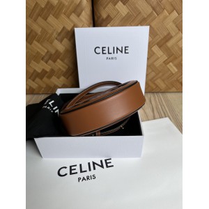 Celine triomphe 20x15cm 