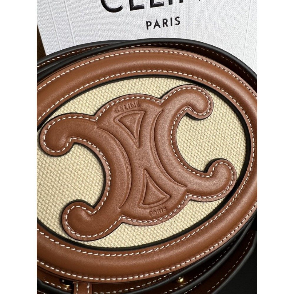 Celine triomphe 20x15cm 