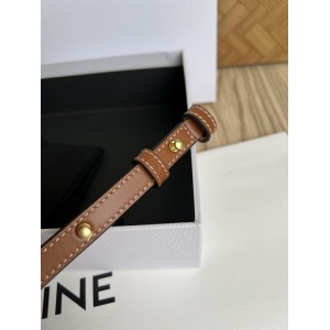 Celine triomphe 20x15cm 