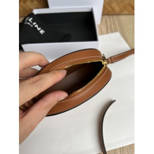 Celine triomphe 20x15cm 