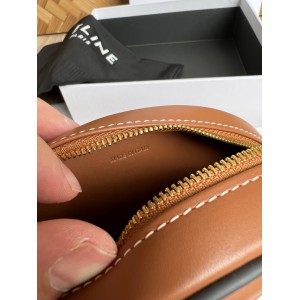 Celine triomphe 20x15cm 