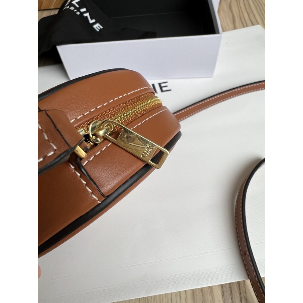 Celine triomphe 20x15cm 