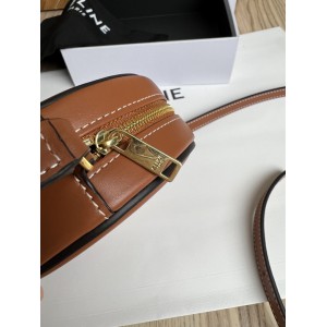 Celine triomphe 20x15cm 