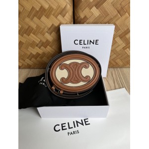 Celine triomphe 20x15cm 