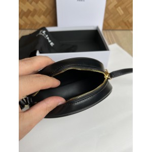 Celine triomphe 20x15cm 