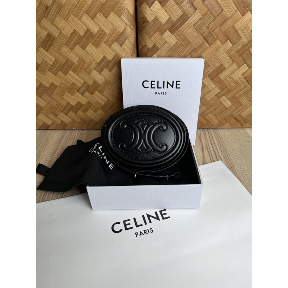 Celine triomphe 20x15cm 