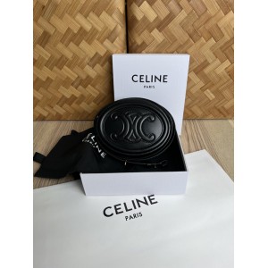Celine triomphe 20x15cm 