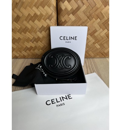 Celine triomphe 20x15cm