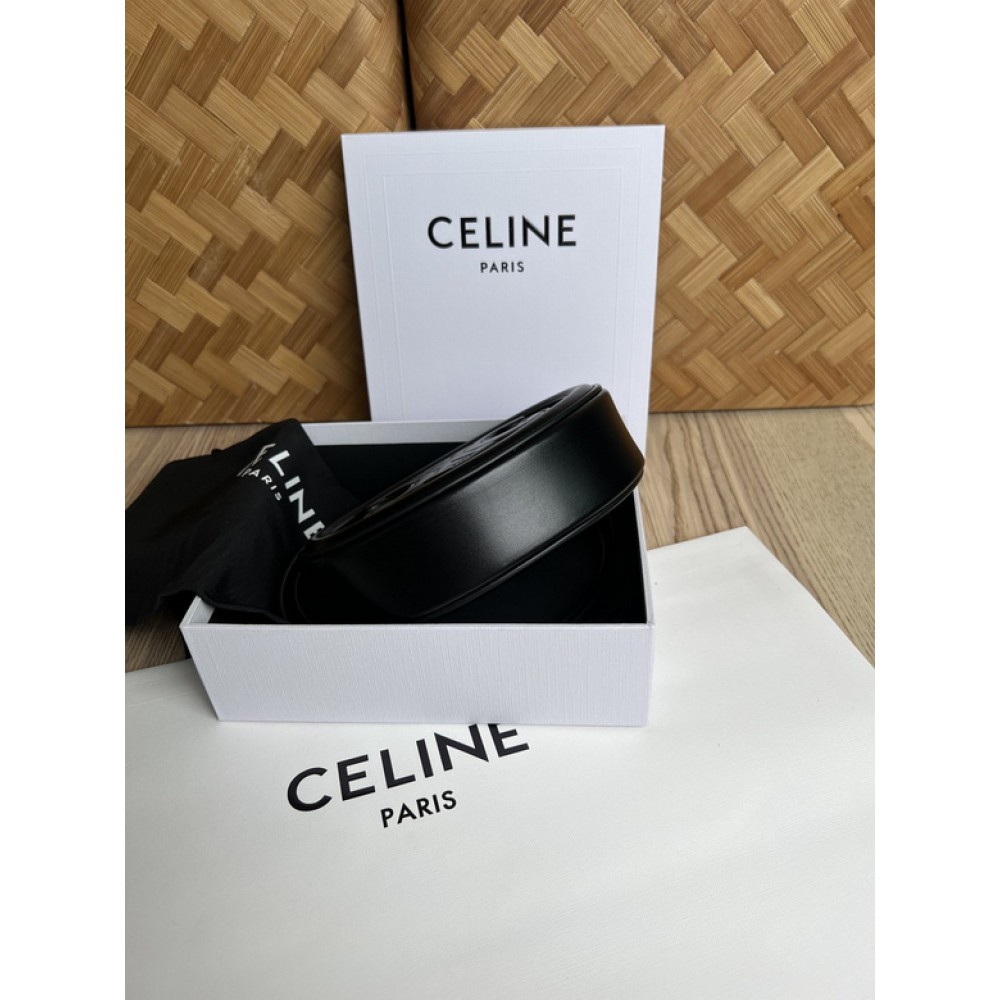 Celine triomphe 20x15cm 