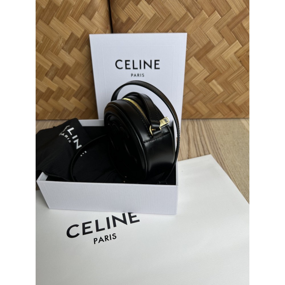 Celine triomphe 20x15cm 