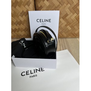 Celine triomphe 20x15cm 