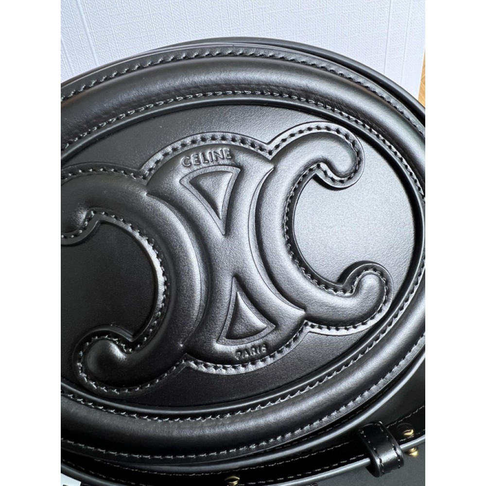 Celine triomphe 20x15cm 