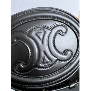 Celine triomphe 20x15cm 