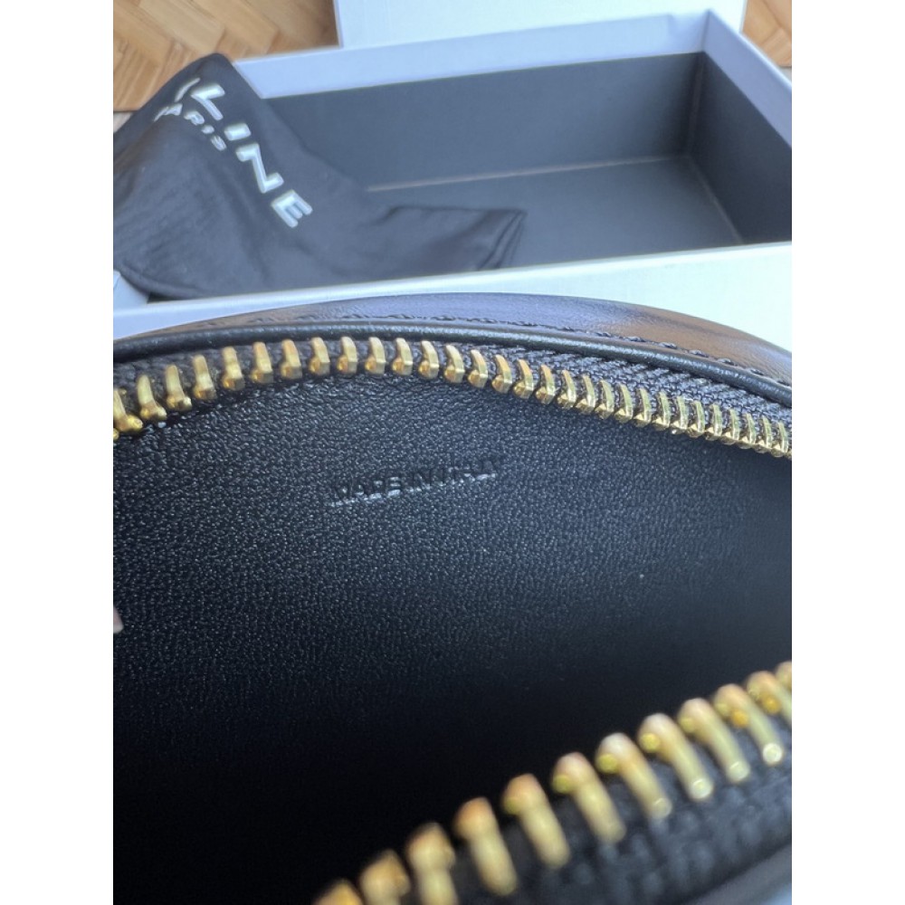 Celine triomphe 20x15cm 