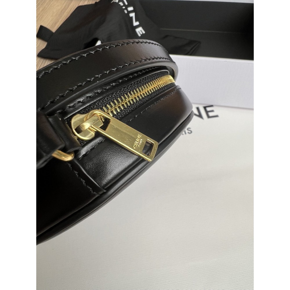 Celine triomphe 20x15cm 