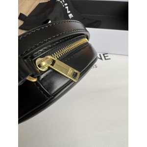 Celine triomphe 20x15cm 