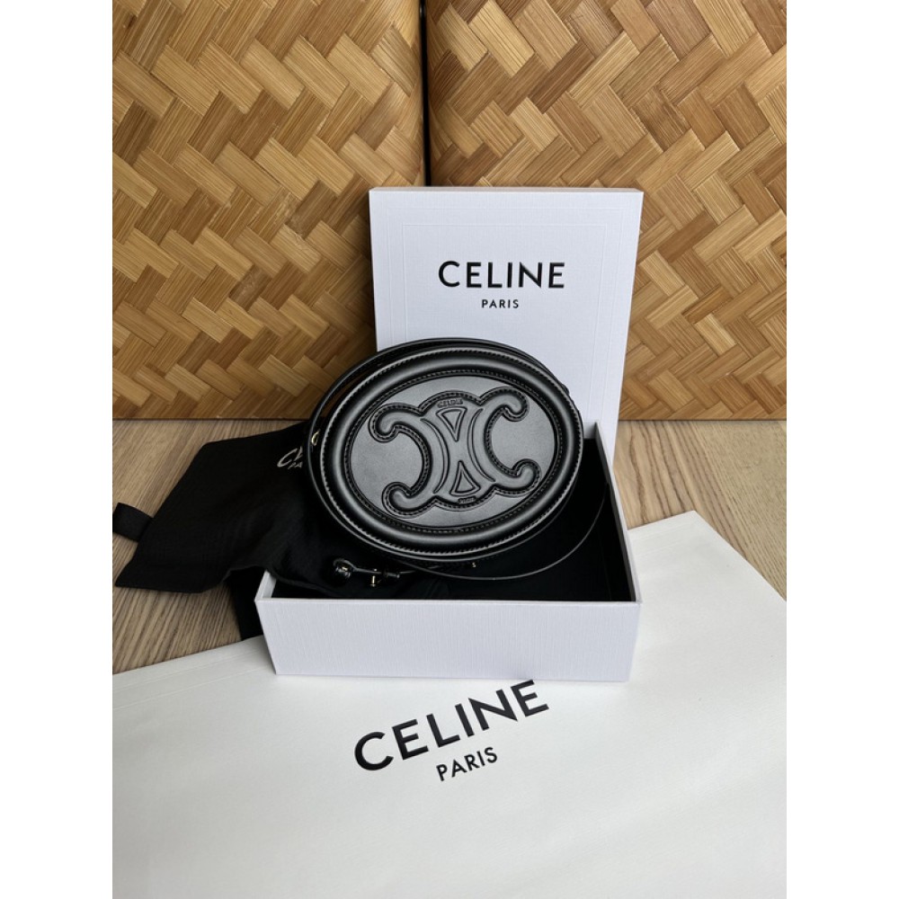 Celine triomphe 20x15cm 