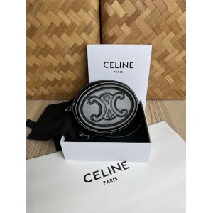 Celine triomphe 20x15cm 