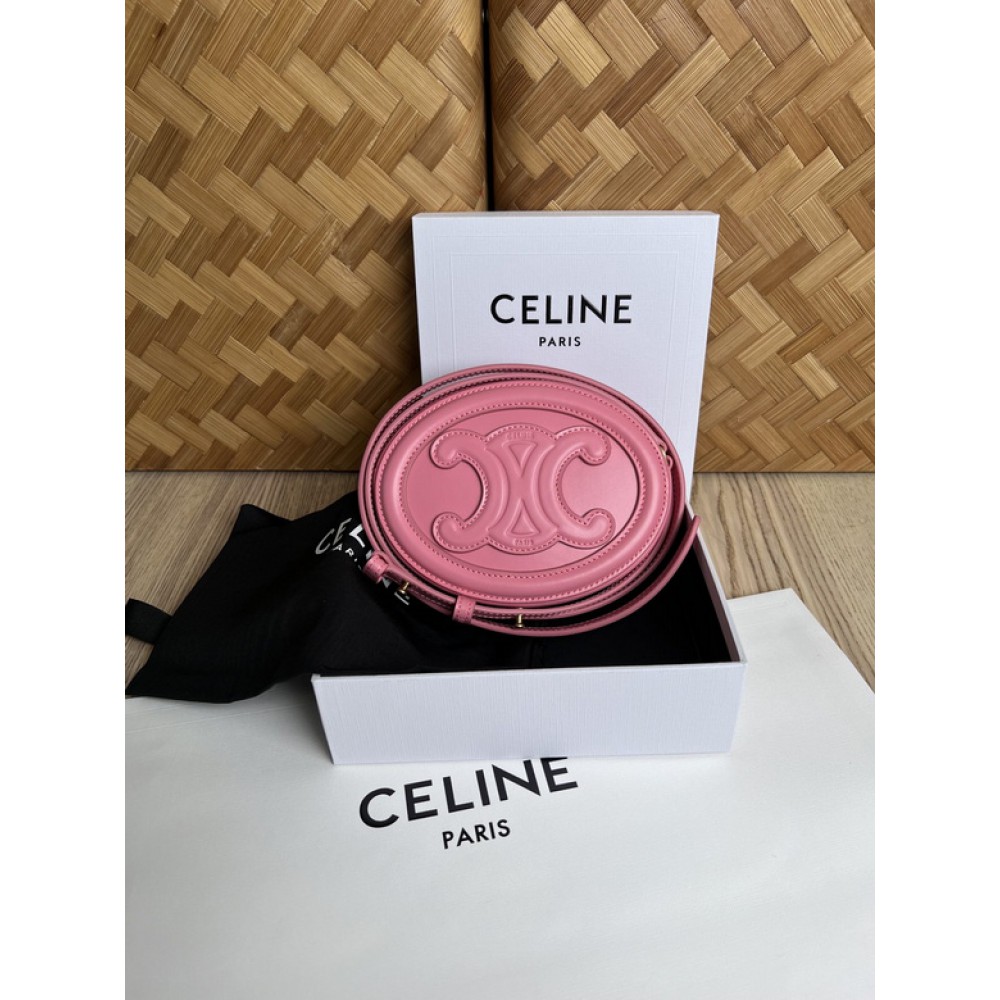Celine triomphe 20x15cm 