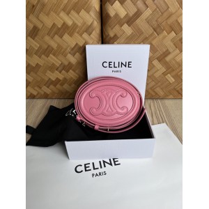 Celine triomphe 20x15cm 