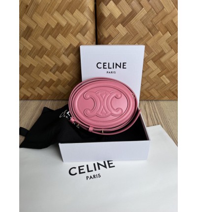 Celine triomphe 20x15cm