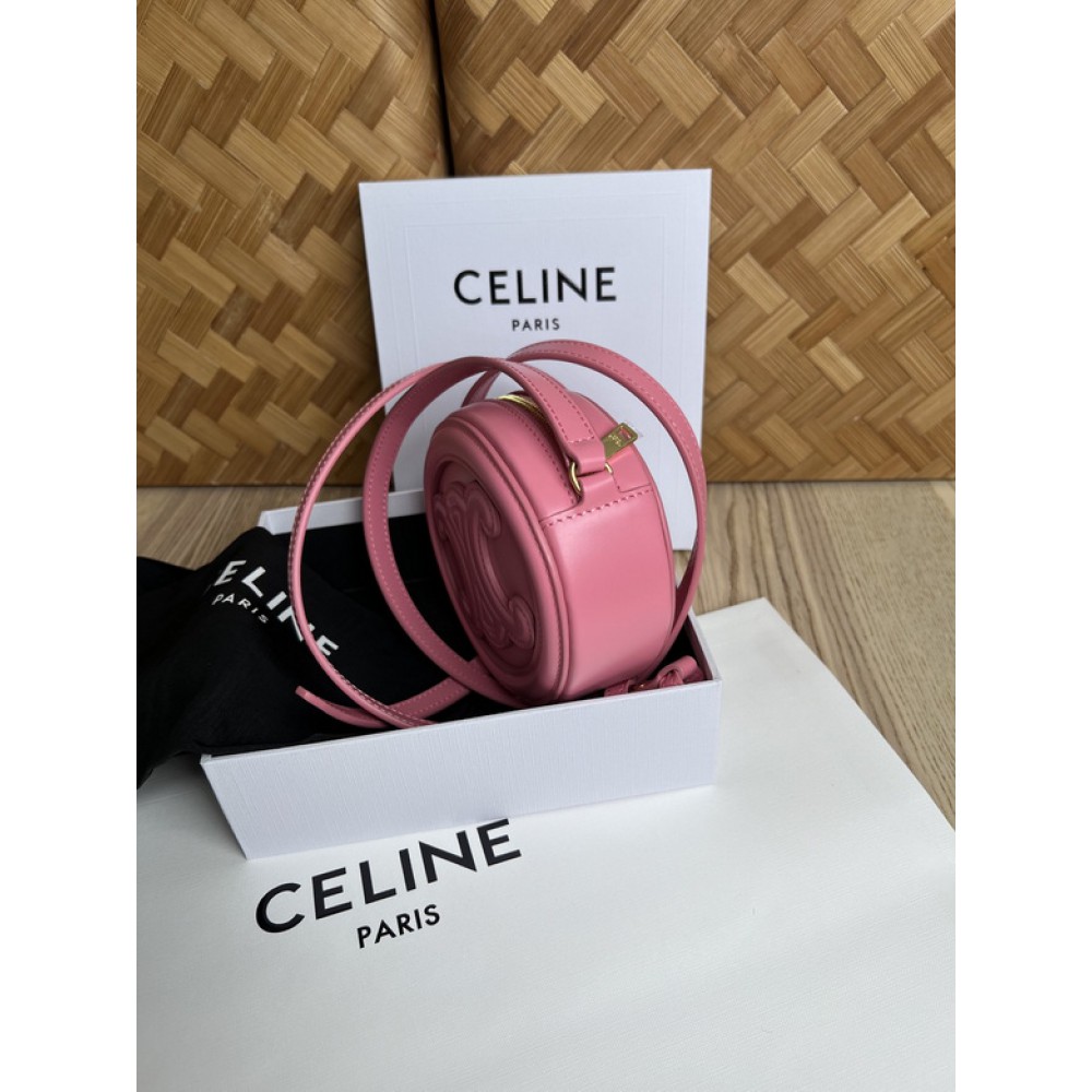 Celine triomphe 20x15cm 