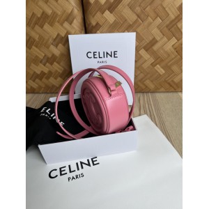 Celine triomphe 20x15cm 