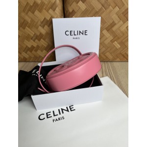 Celine triomphe 20x15cm 