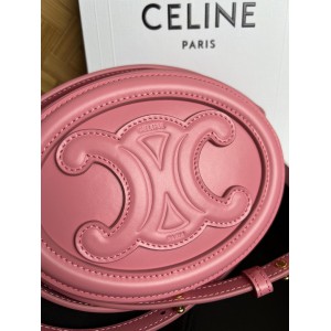 Celine triomphe 20x15cm 