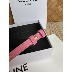 Celine triomphe 20x15cm 