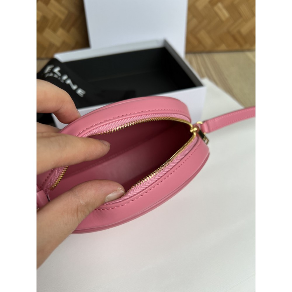 Celine triomphe 20x15cm 