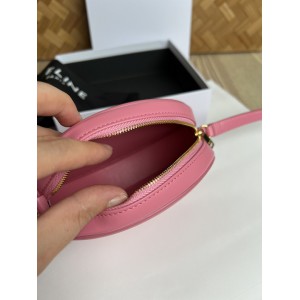 Celine triomphe 20x15cm 