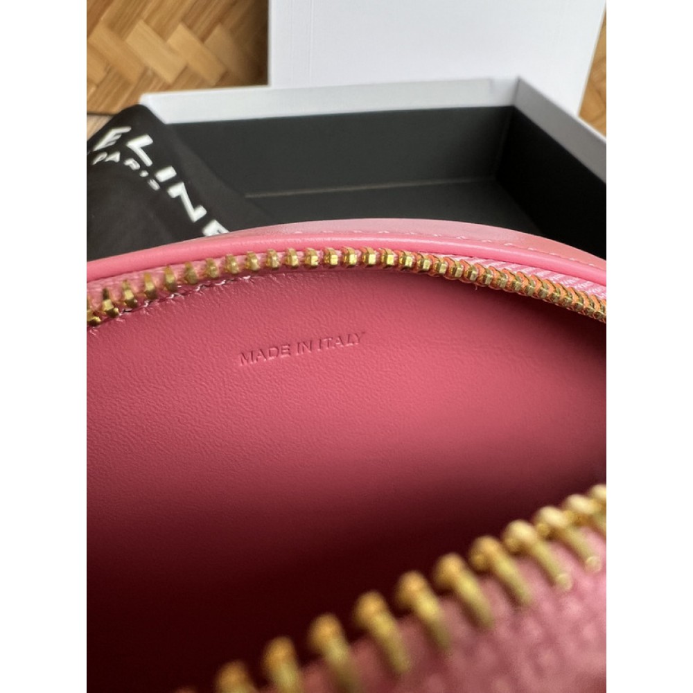 Celine triomphe 20x15cm 