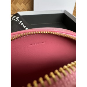 Celine triomphe 20x15cm 