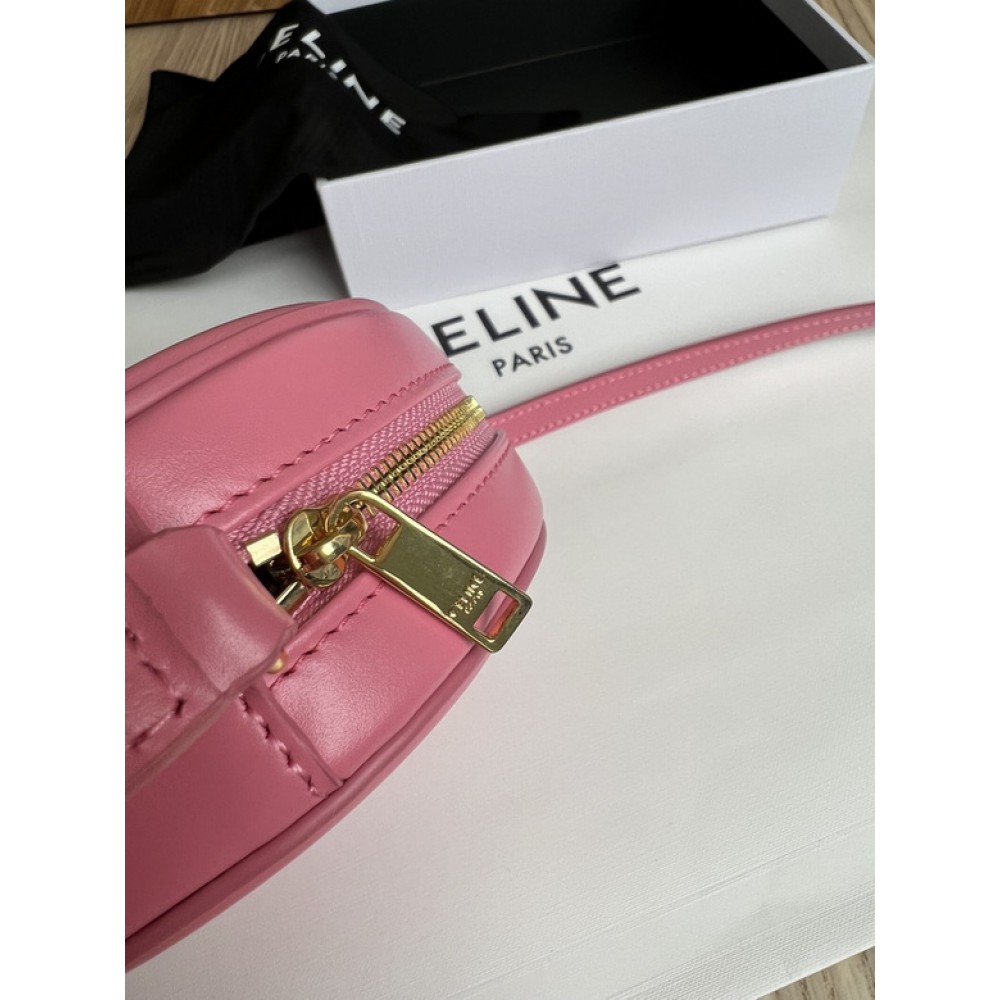 Celine triomphe 20x15cm 